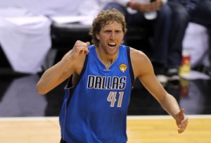 Marc Serota/Getty Images 