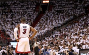 (Photo by Mike Ehrmann/Getty Images Sport)