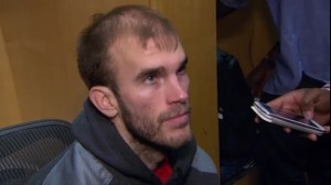 131217POSTGAMECALATHESmp4-3081297-4.576x324