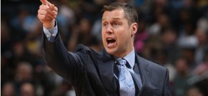 140203-joerger-blog-650