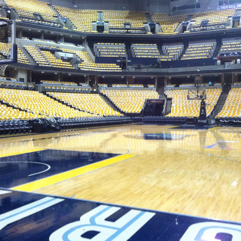 8D0A1084-3973-447E-A3E7-7CAA4F72EAC9