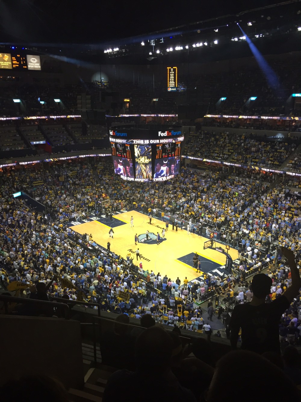 C497A20B-F7A3-42B7-8969-A4AEA8C1BB09